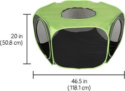 Kitty City Outdoor Play Combo Cat House slide 2 of 7