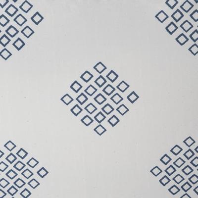 Show full view: Kitty City Hideaway Cat Tunnel slide 5 of 8