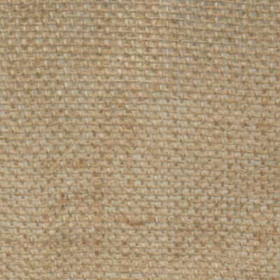 Show full view: Kitty City Hideaway Cat Tunnel slide 6 of 8