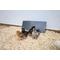 Show in main carousel: Cozy Products Chicken Coop Heating Panel, Small, each slide 6 of 10