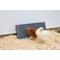 Show in main carousel: Cozy Products Chicken Coop Heating Panel, Small, each slide 8 of 10