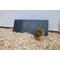 Show in main carousel: Cozy Products Chicken Coop Heating Panel, Small, each slide 4 of 10