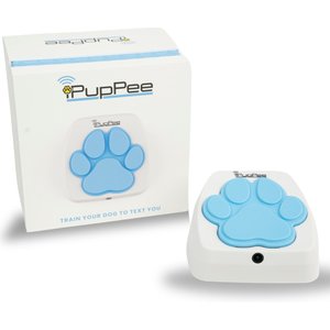 Mighty Paw Sport Harness, No-Pull Front Attachment Dog Harness, Neoprene Padded Lining, Reflective Stitching, 2 Leash Attachment Options, Our Sizing is Unique, Please Measure Your Pets Mighty Paw Sport Harness, No-Pull Front Attachment Dog Harness, Neoprene Padded Lining, Reflective Stitching, 2 Leash Attachment Options, Our Sizing is Unique, Please Measure Your Pets