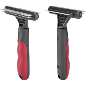 ANDIS Compact Pet Deshedding Tool - Chewy.com