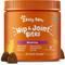 Show in main carousel: Zesty Paws Hip & Joint Glucosomine Mobility Bites Chicken Flavored Soft Chew Supplement for Cats, 60 count slide 1 of 9