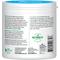 Show in main carousel: TropiClean Plaque & Tartar Removing Fresh Breath Finger Dog & Cat Dental Wipes, 50 count slide 3 of 10