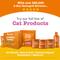Show in main carousel: Zesty Paws Hip & Joint Glucosomine Mobility Bites Chicken Flavored Soft Chew Supplement for Cats, 60 count slide 8 of 9