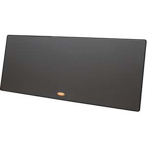 Cozy Products Chicken Coop Heating Panel, Small