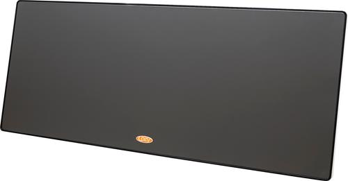 Show full view: Cozy Products Chicken Coop Heating Panel, Small, each slide 2 of 10