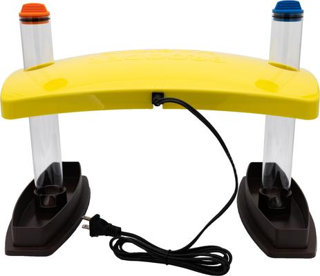 Show full view: Cozy Products Cozy Chick Brooder Habitat, Small, each slide 7 of 7