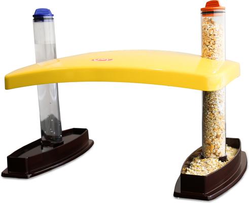 Show full view: Cozy Products Cozy Chick Brooder Habitat, Small, each slide 6 of 7