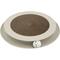 Show in main carousel: Kitty City Ball Track Cat Scatcher, Tan slide 1 of 8