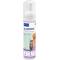 Show in main carousel: Virbac Allerderm Foaming Cleanser Dog Shampoo, 6.7-fl oz bottle slide 1 of 10