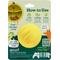 Show in main carousel: Woof Flyball Fetch Ball & Fits Standard Launchers Interactive Dog Toy, Yellow, 1 count slide 3 of 10