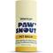 Show in main carousel: Vetericyn Paw 'N Snout Dog & Cat Balm, 2.5-oz bottle slide 1 of 4