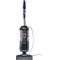 Show in main carousel: Shark Navigator NV151 Pet Upright Vacuum, Blue, 0.88-qt slide 1 of 8