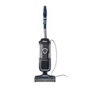 Shark Navigator NV151 Pet Upright Vacuum, Blue, 0.88-qt