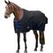Show in main carousel: WeatherBeeta ComFiTec Tyro Standard Neck 220G Horse Turnout, Black/Cobalt, 69-in slide 6 of 6