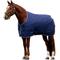 Show in main carousel: WeatherBeeta ComFiTec Tyro Standard Neck 50G Horse Turnout, Navy/Charcoal, 66-in slide 7 of 7