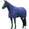 Show in main carousel: WeatherBeeta ComFiTec Essential Combo Neck 220G Horse Turnout, Navy/Burgundy, 87-in slide 9 of 9