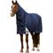 Show in main carousel: WeatherBeeta ComFiTec Ultra Detach-A-Neck 220G Horse Turnout, Navy, 69-in slide 9 of 10