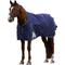 Show in main carousel: WeatherBeeta ComFiTec Plus Dynamic Standard Neck 100G Horse Turnout, Navy/Forest Green, 69-in slide 9 of 9