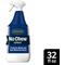 Show in main carousel: Farnam No Chew Bitter Taste Deterrent Horse Spray, 32-fl oz bottle slide 8 of 8