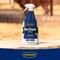 Show in main carousel: Farnam No Chew Bitter Taste Deterrent Horse Spray, 32-fl oz bottle slide 6 of 8