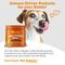 Show in main carousel: Zesty Paws Multi-Collagen Bites Chicken Flavored Soft Chews Multivitamin for Dogs, 90 count slide 7 of 12