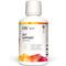 Show in main carousel: ION* Intelligence of Nature Gut Support Digestive Aid Supplement for Dogs & Cats, 16-fl oz bottle slide 1 of 7