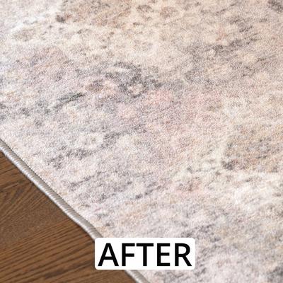 Show full view: Horsepower Bull Shot Carpet Spot & Stain Remover, 18-fl oz bottle slide 3 of 5