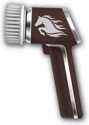 Horsepower Power Scrubber Cleaning Tool slide 2 of 3