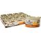 Show in main carousel: Wellness CORE+ Indoor Grain-Free Chicken & Chicken Liver Pate Wet Cat Food, 3-oz can, case of 12 slide 1 of 11