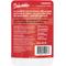 Show in main carousel: Hartz Delectables Lickable Treat Bisque Tuna & Salmon Lickable Cat Treats, 1.4-oz pouch, 12 count slide 8 of 12
