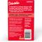 Show in main carousel: Hartz Delectables Lickable Treat Bisque Tuna & Chicken Lickable Cat Treats, 1.4-oz, 5 Count slide 8 of 13