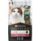 Show in main carousel: Purina Pro Plan LiveClear Sensitive Skin & Stomach Turkey & Oatmeal Formula Dry Cat Food, 5.5-lb bag slide 1 of 13