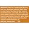 Show in main carousel: Nutrish Soup Bones Minis Chews with Real Chicken & Veggies Dog Treats, 6.3-oz pouch (Rachael Ray) slide 8 of 11