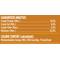 Show in main carousel: Nutrish Soup Bones Minis Chews with Real Beef & Barleys Dog Treats, 6.3-oz pouch (Rachael Ray) slide 9 of 11
