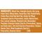 Show in main carousel: Nutrish Soup Bones Minis Chews with Real Beef & Barleys Dog Treats, 6.3-oz pouch (Rachael Ray) slide 9 of 12