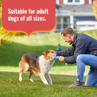 Show full view: Nutrish Gentle Digestion Variety Pack Canned Dog Food, 13-oz can, case of 12 slide 7 of 13