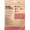 Show in main carousel: Vital Essentials Chicken Necks Grain-Free Freeze-Dried Raw Dog Treats, 9-oz bag slide 3 of 10