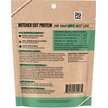 Vital Essentials Salmon Bites Freeze-Dried Raw Cat Treats