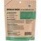 Show in main carousel: Vital Essentials Salmon Bites Freeze-Dried Raw Cat Treats, 1.1-oz bag slide 3 of 10