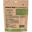 Vital Essentials Rabbit Bites Freeze-Dried Raw Cat Treats