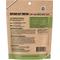 Show in main carousel: Vital Essentials Rabbit Bites Freeze-Dried Raw Cat Treats, 0.9-oz bag slide 3 of 10