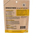 Vital Essentials Duck Liver Treats Freeze-Dried Raw Cat Treats