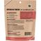 Show in main carousel: Vital Essentials Chicken Hearts Freeze-Dried Raw Cat Treats, 0.8-oz bag slide 3 of 10