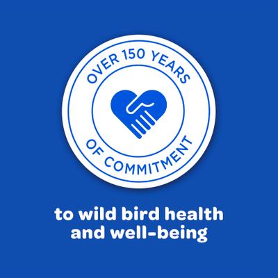 Show full view: Kaytee Peanuts Cardinal Bird Food, 11-lb bag slide 8 of 10