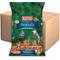 Show in main carousel: Kaytee Peanuts Cardinal Bird Food, 11-lb bag slide 1 of 10