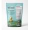 Show in main carousel: ChewDoo Soft Chews Digestive Aid for Large Dogs, 60 count slide 3 of 3